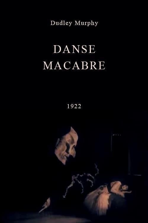 Danse macabre photo