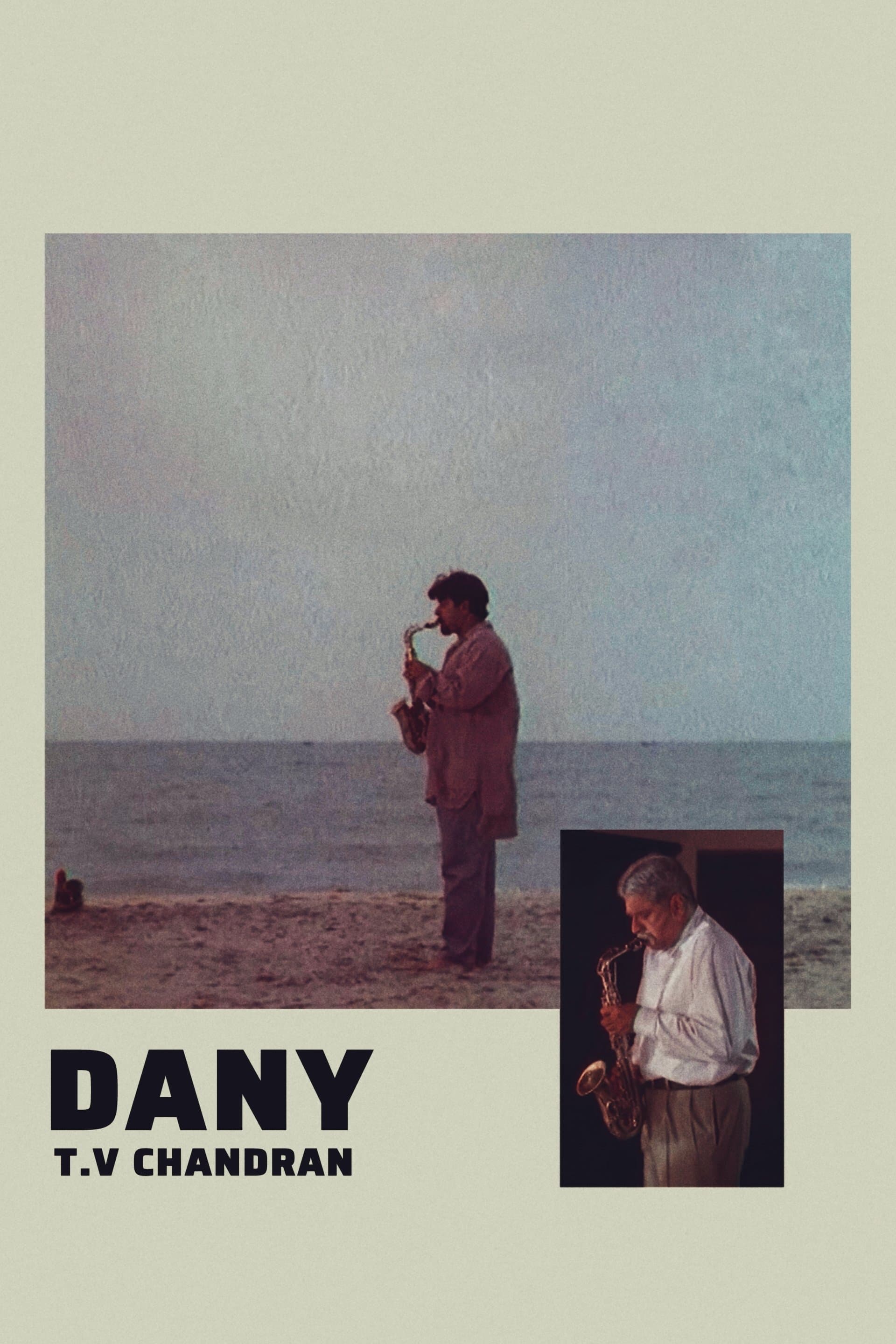 Dany photo