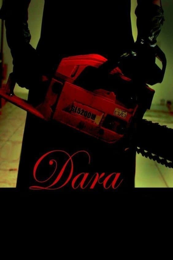 Dara photo