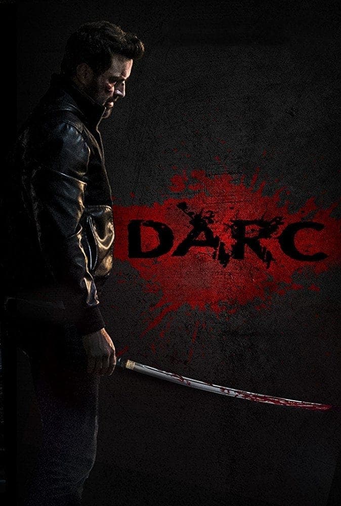 Darc photo