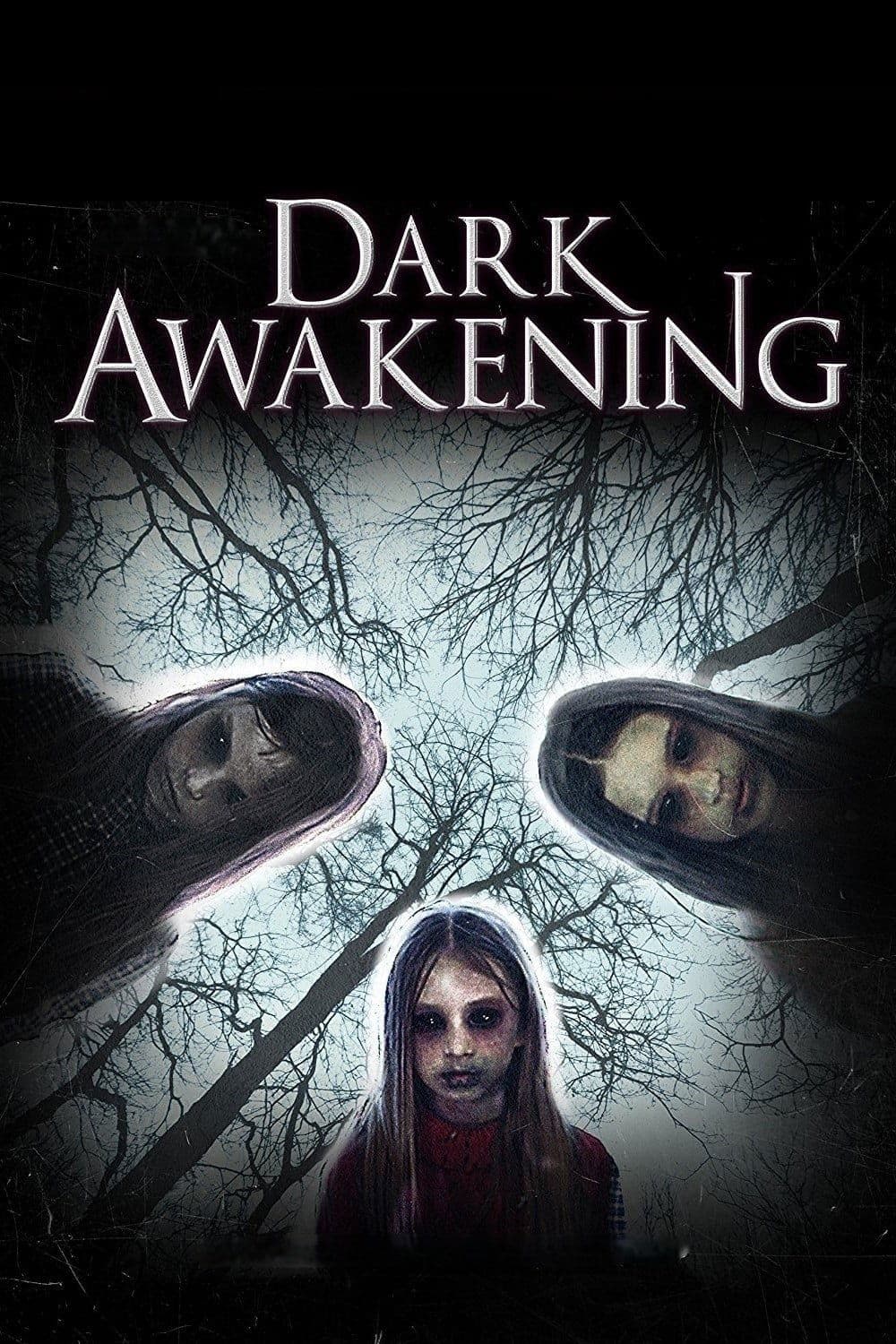 Dark Awakening photo