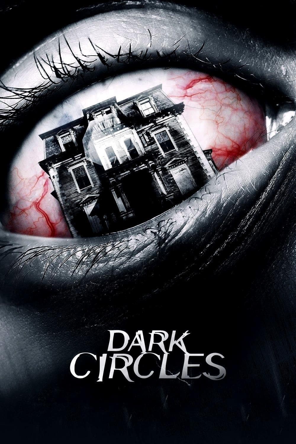 Dark Circles photo