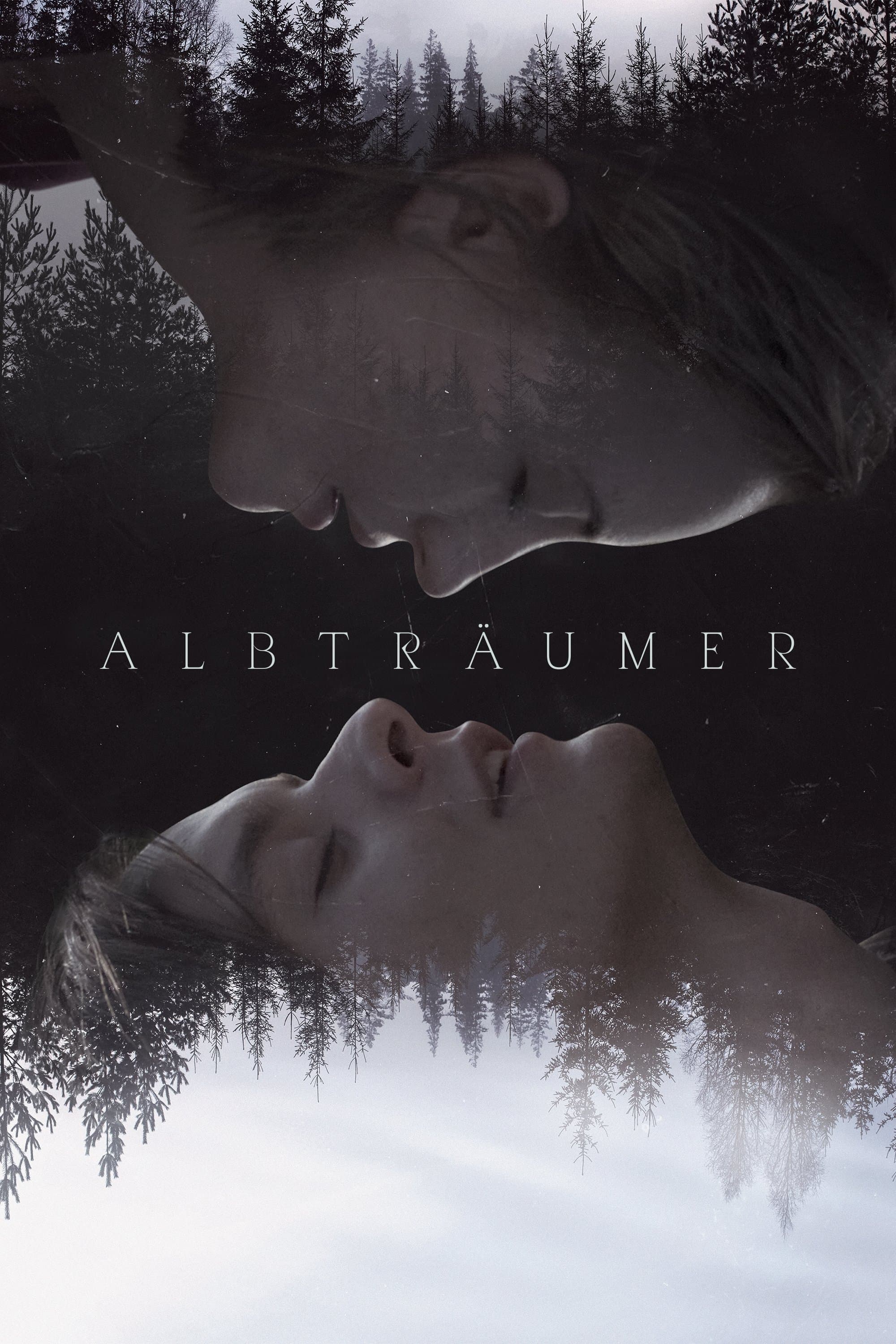 Dark Dreamers photo