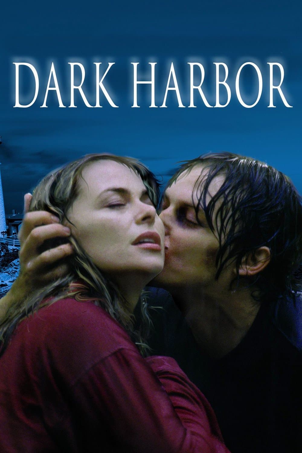 Dark Harbor photo