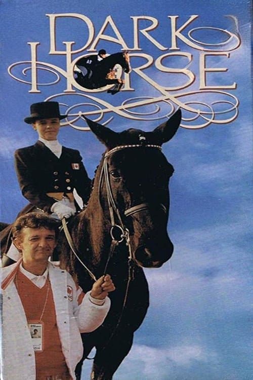 Dark Horse photo