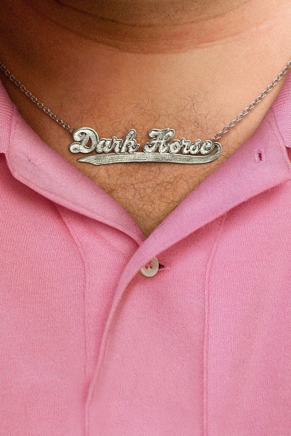 Dark Horse photo
