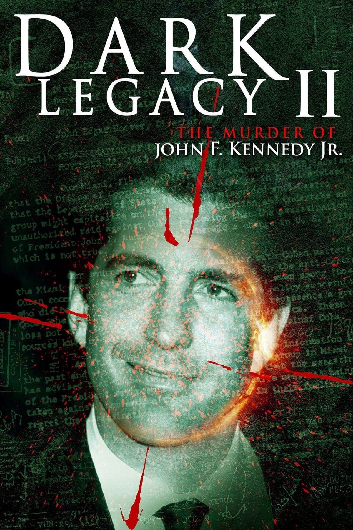 Dark Legacy II photo