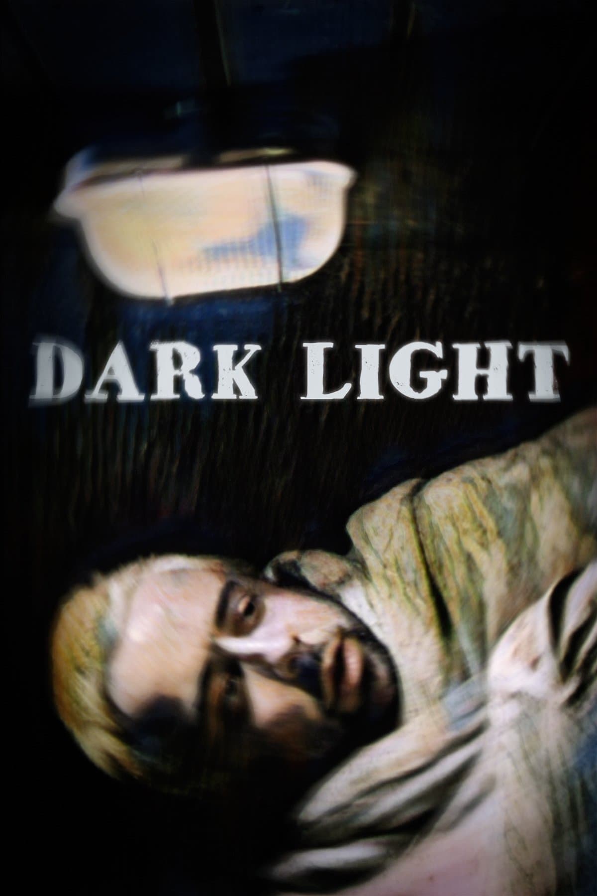 Dark Light photo