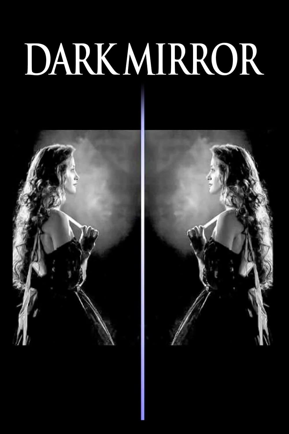 Dark Mirror photo