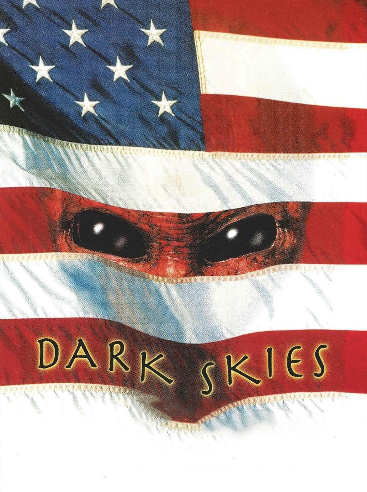 Dark Skies photo