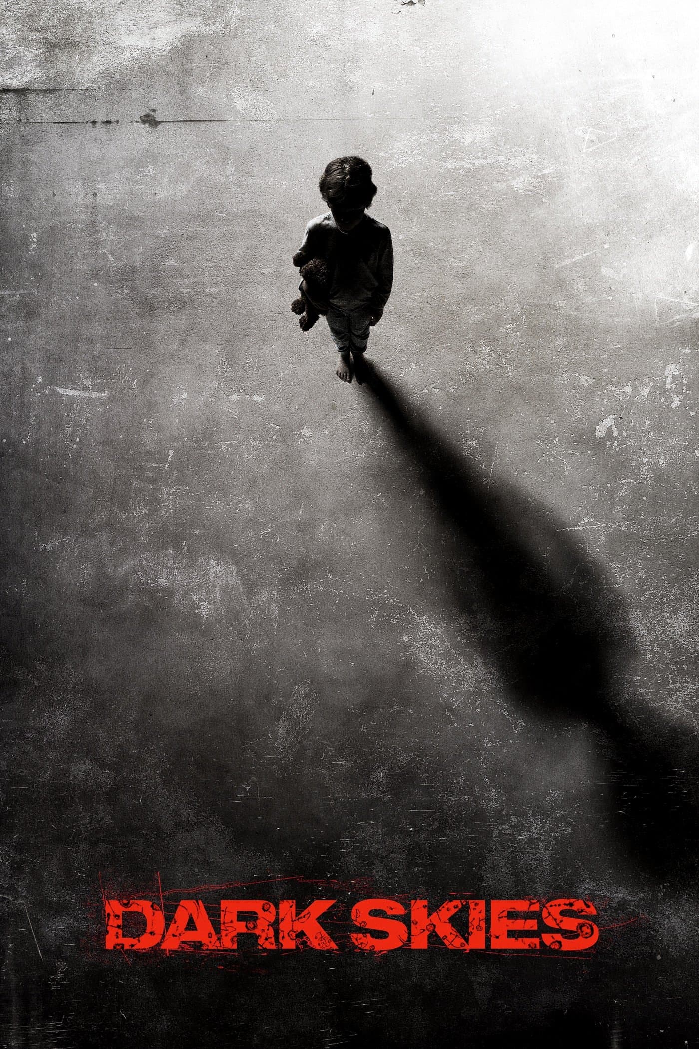 Dark Skies photo