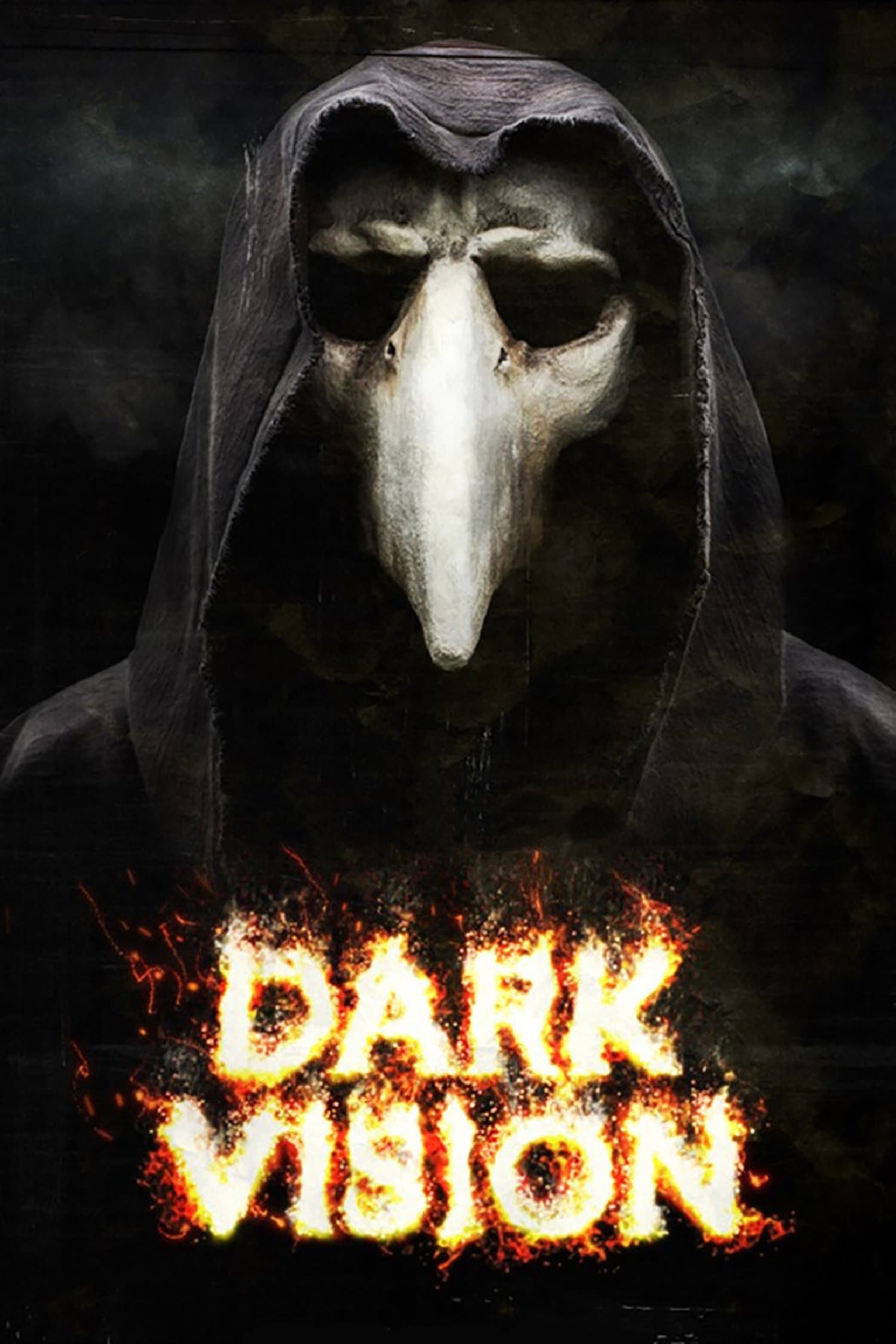 Dark Vision photo