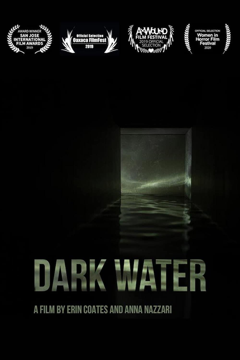 Dark Water photo