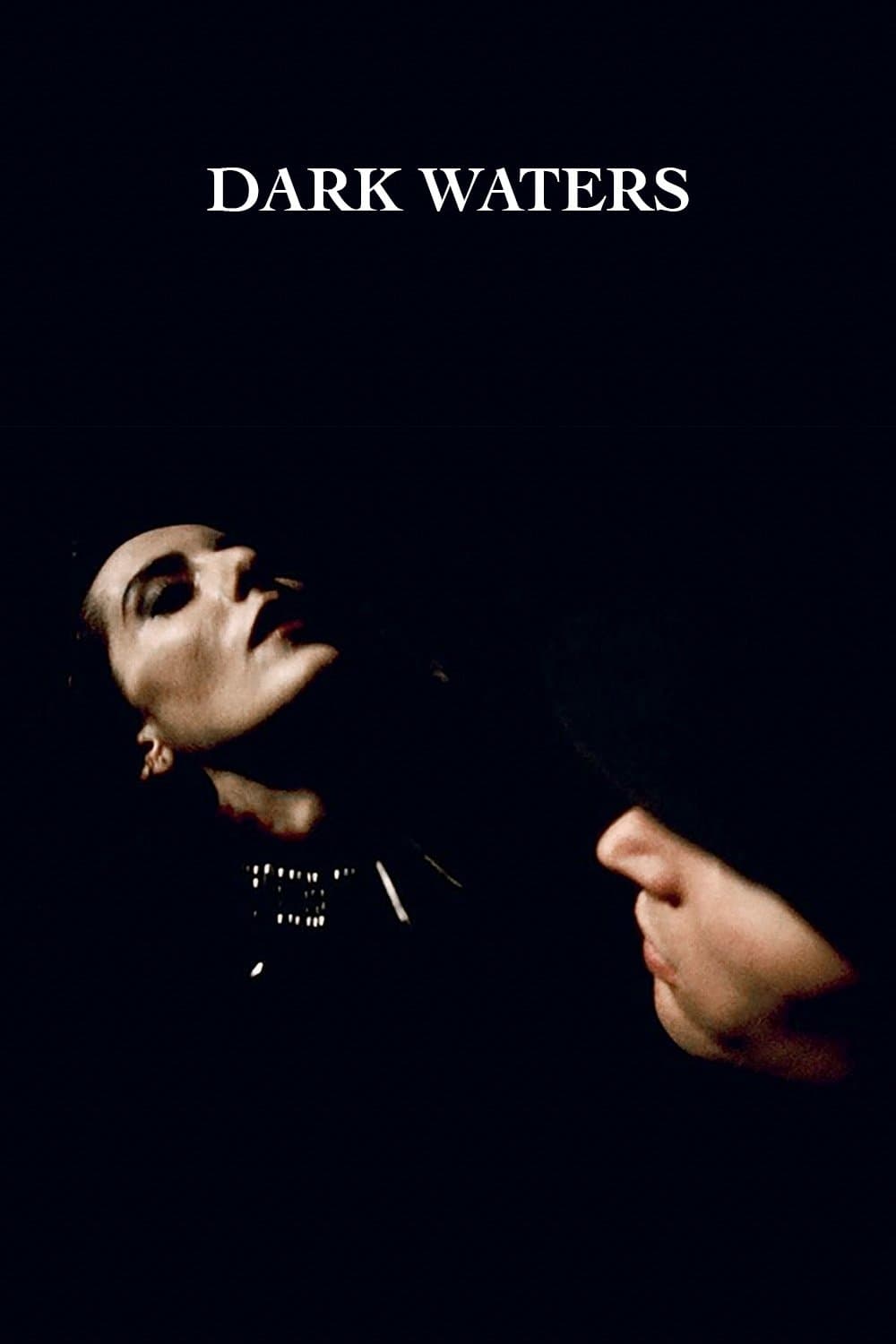Dark Waters photo