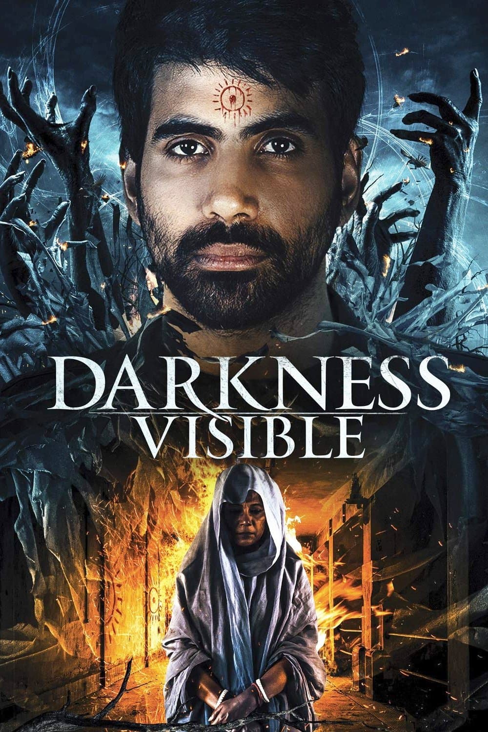 Darkness Visible photo