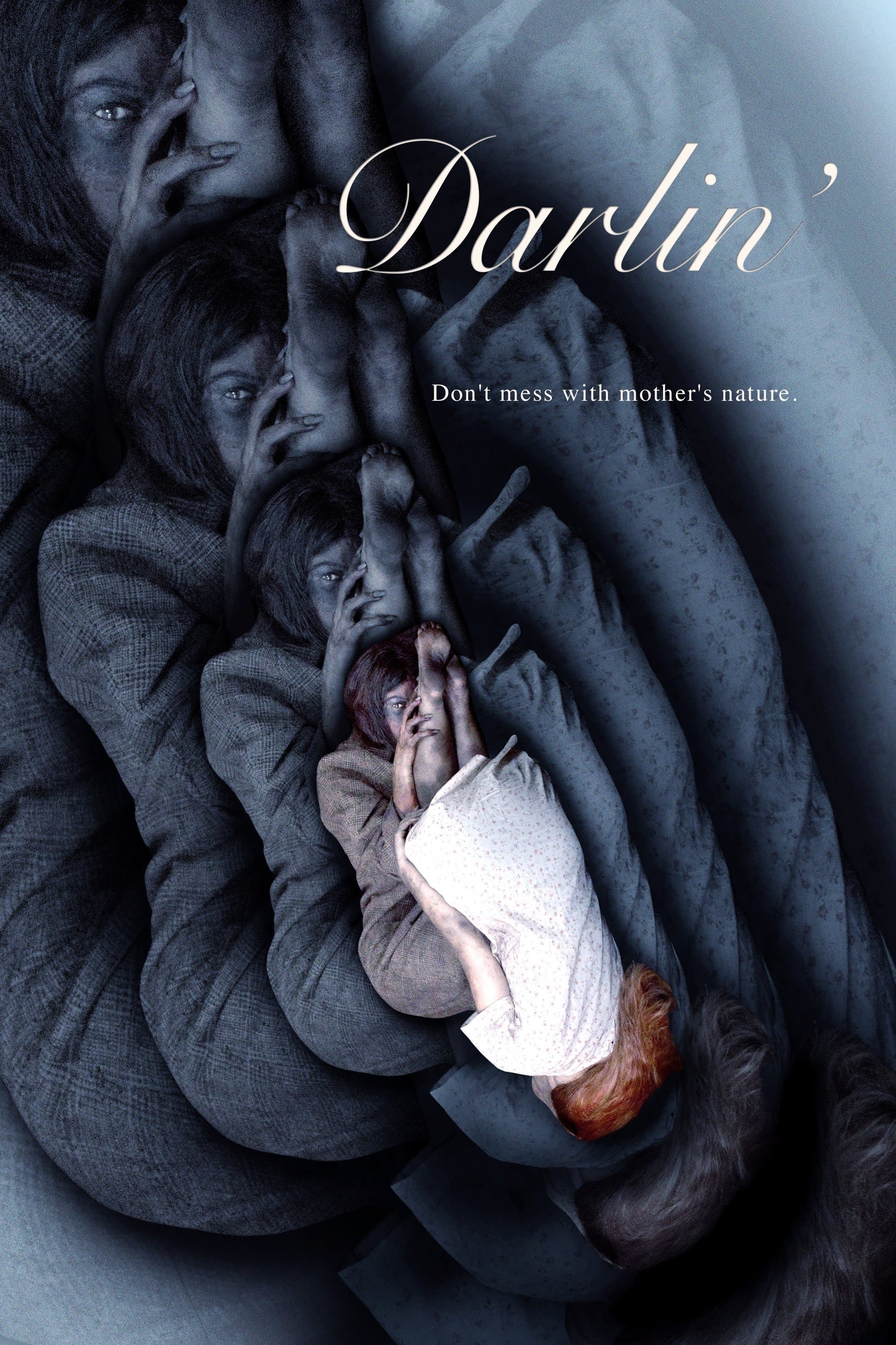 Darlin' photo