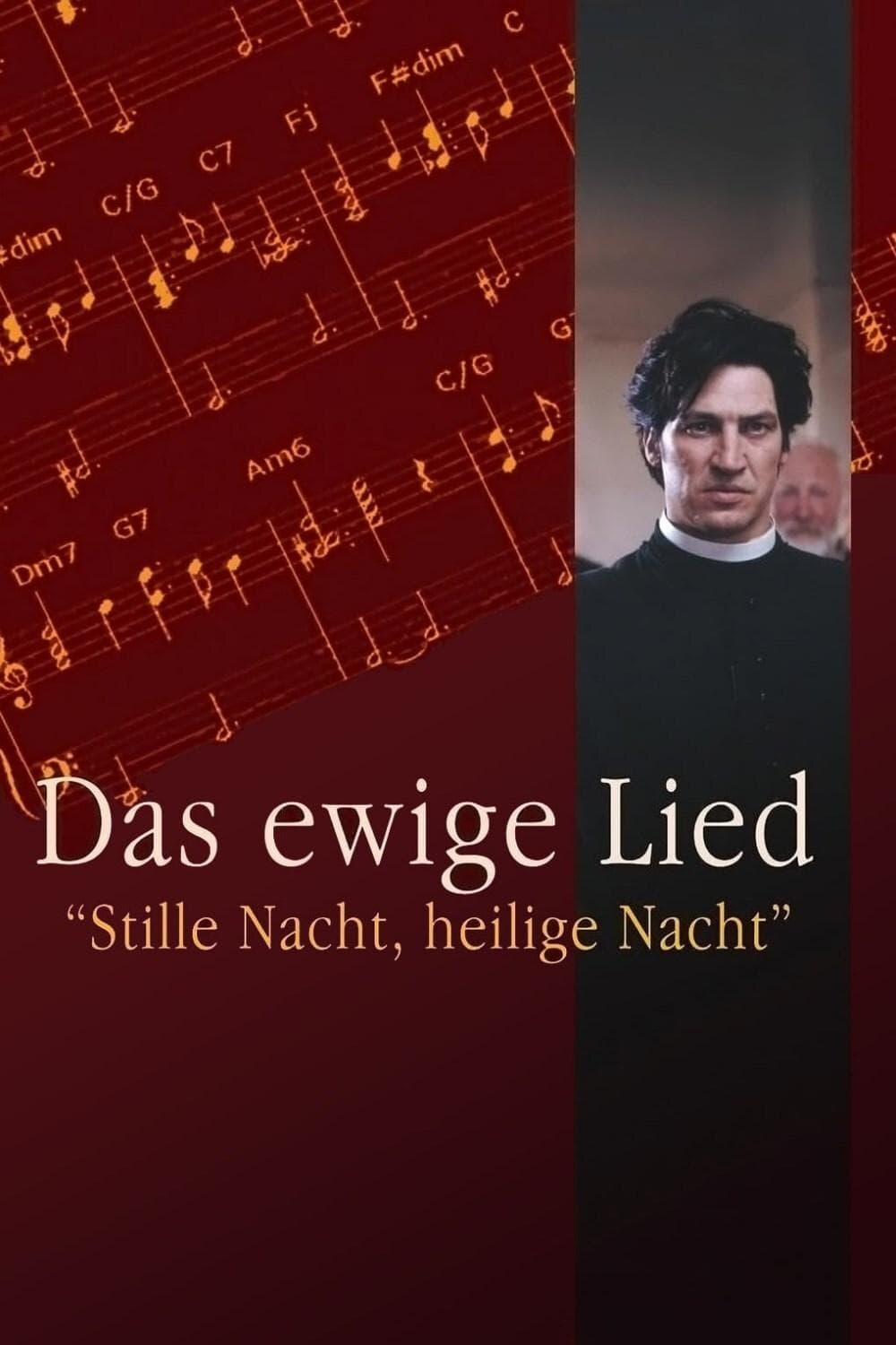 Das ewige Lied photo