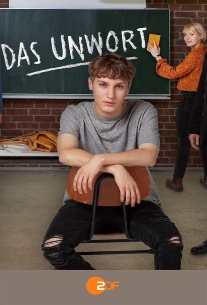 Das Unwort photo
