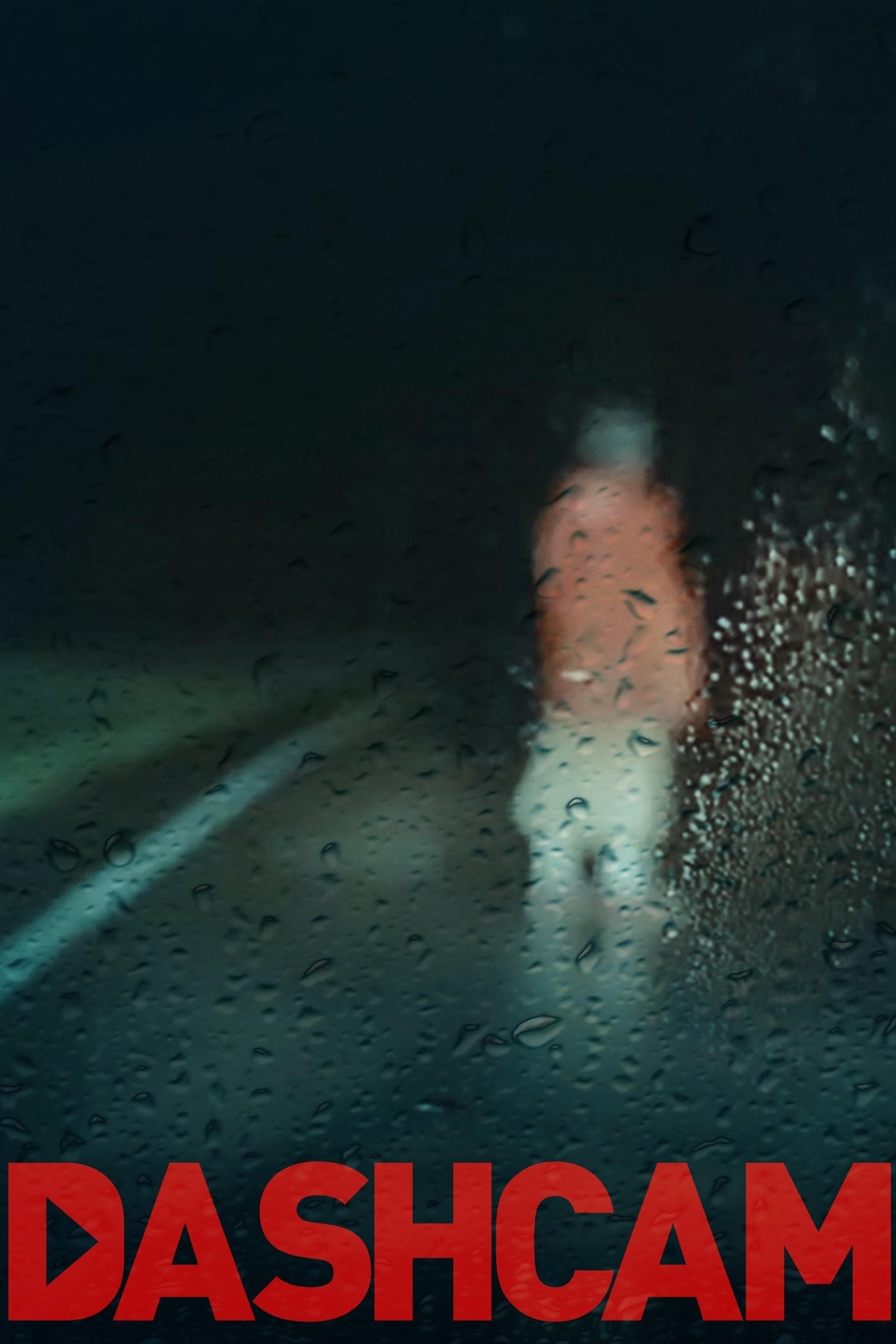 Dashcam photo