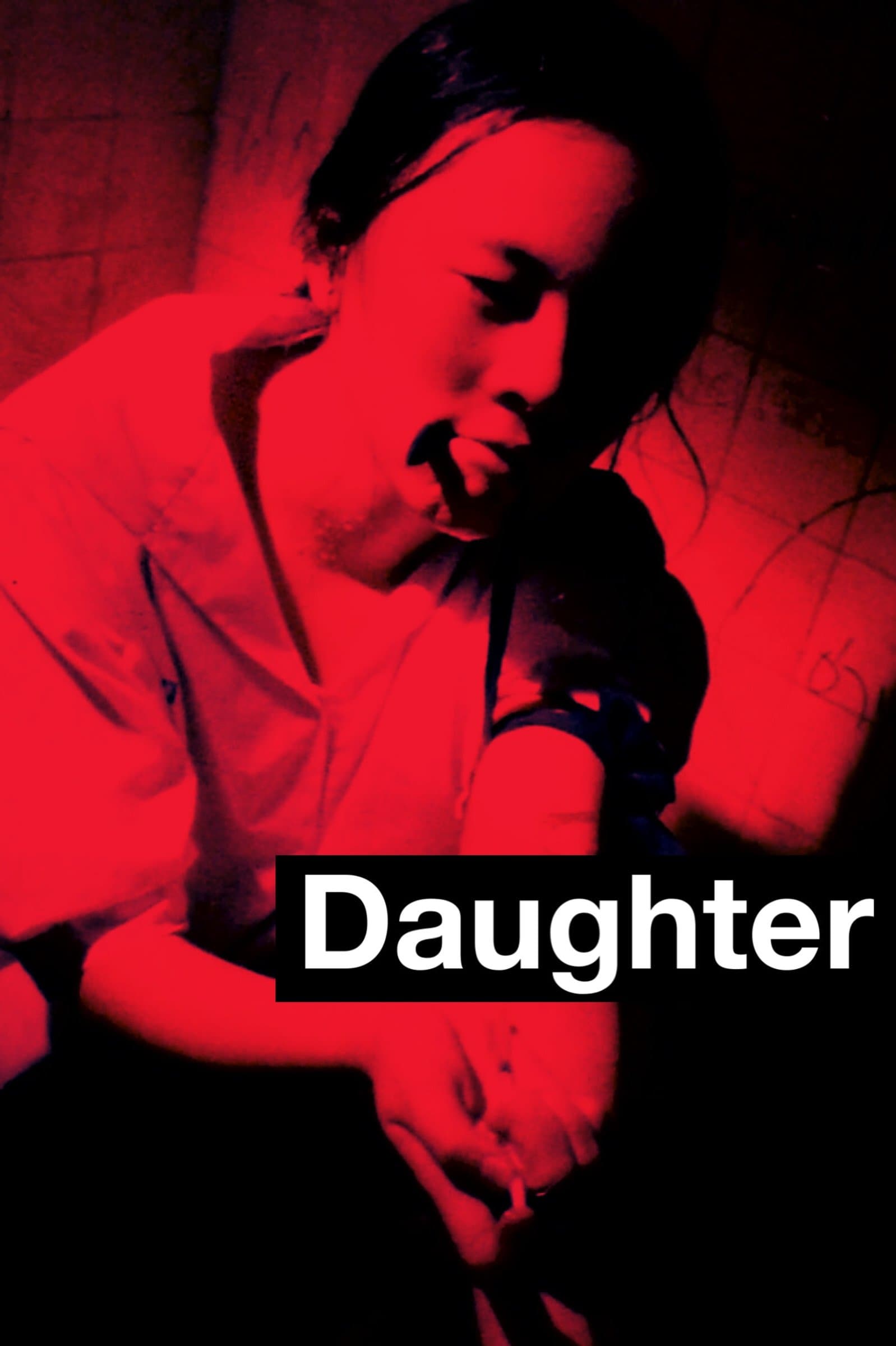 Daughter photo