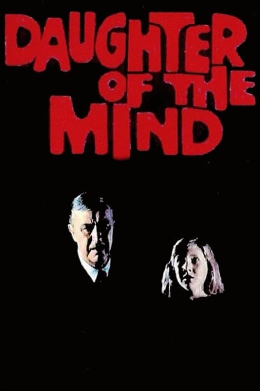 Daughter of the Mind photo