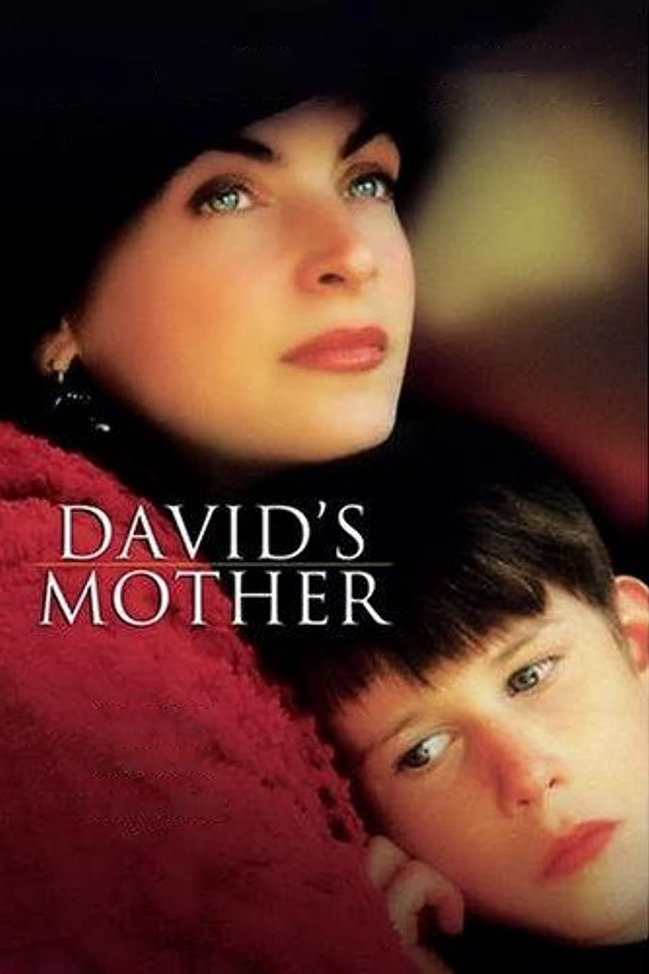 David's Mother photo