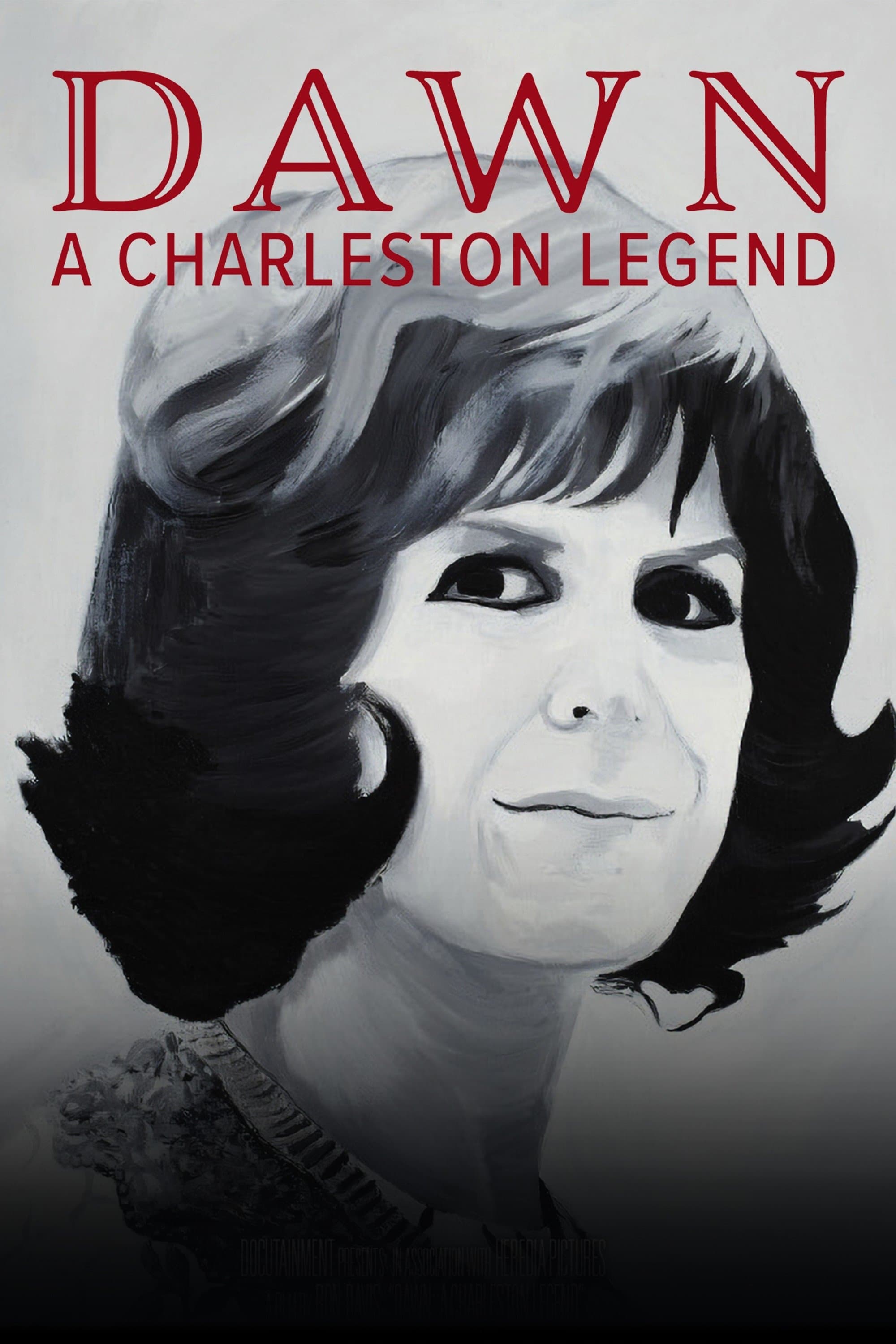 Dawn: A Charleston Legend photo