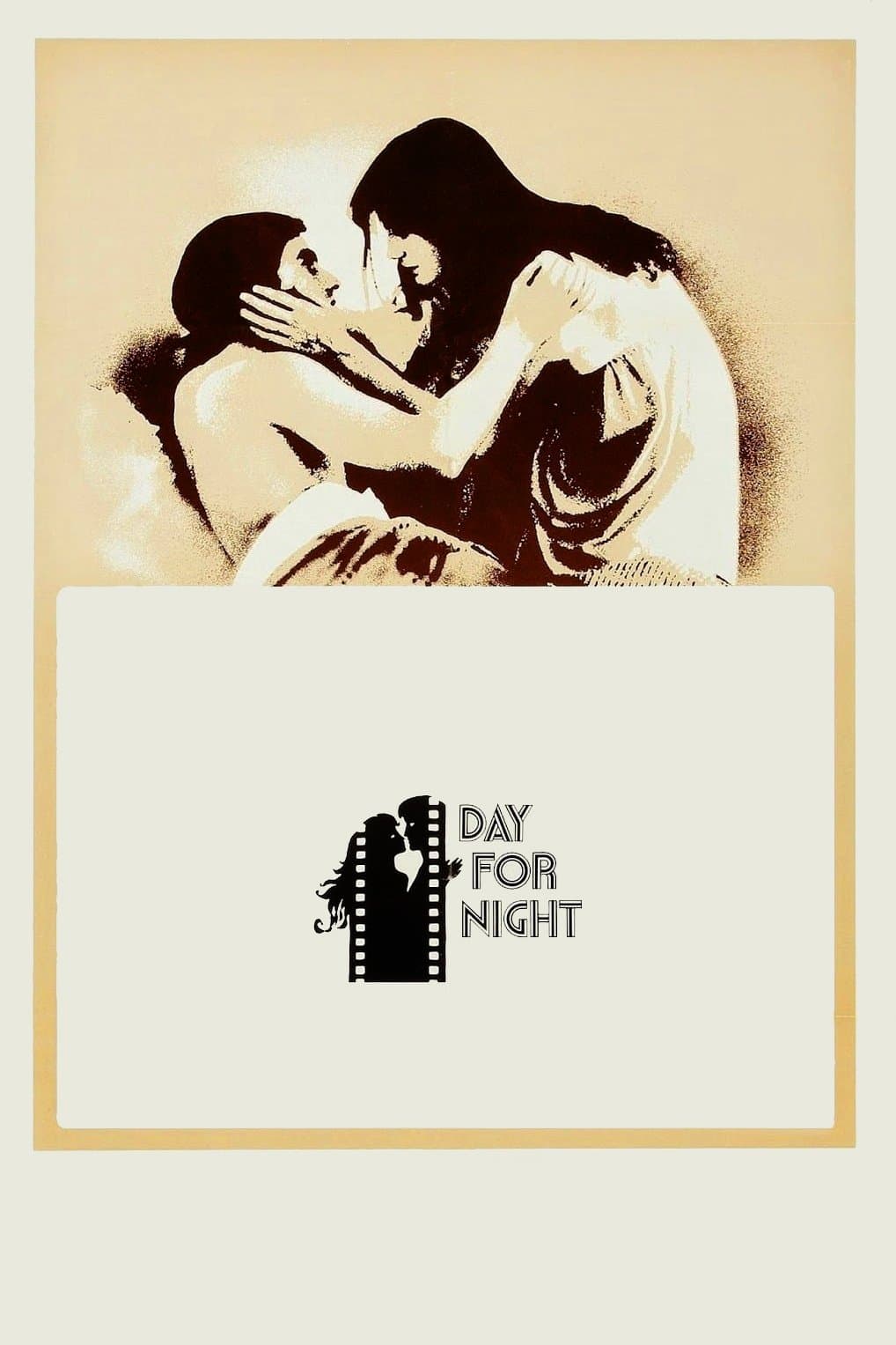 Day for Night photo