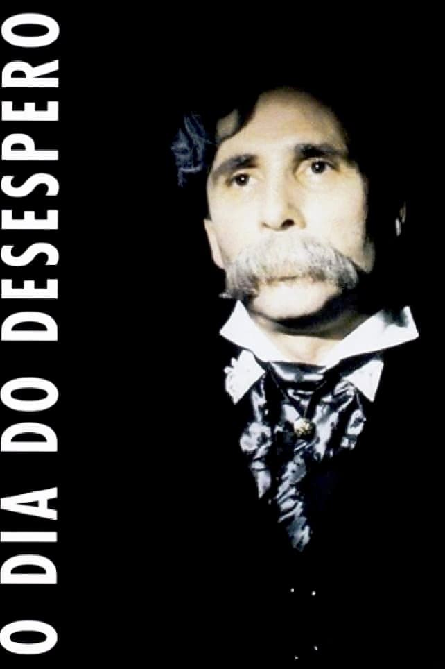 Day of Despair photo