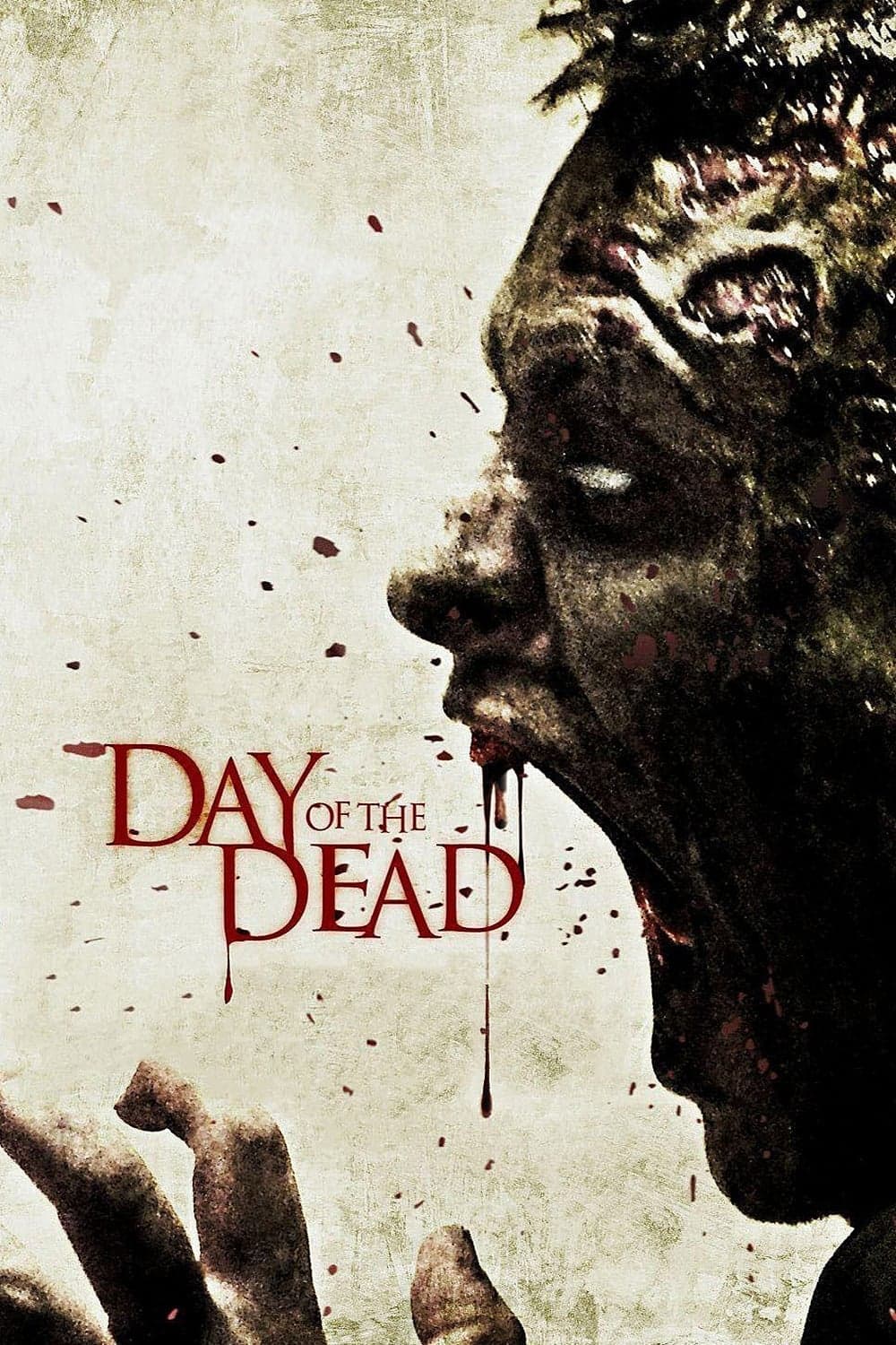 Day of the Dead photo