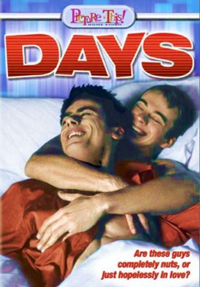 Days photo