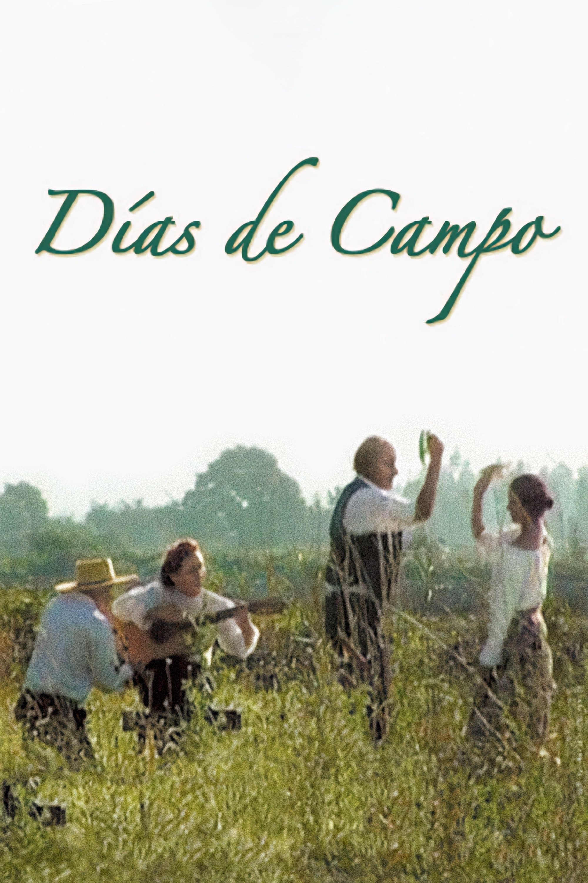 Days in the Country photo