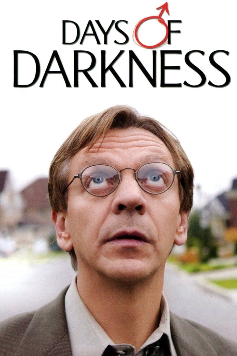 Days of Darkness photo