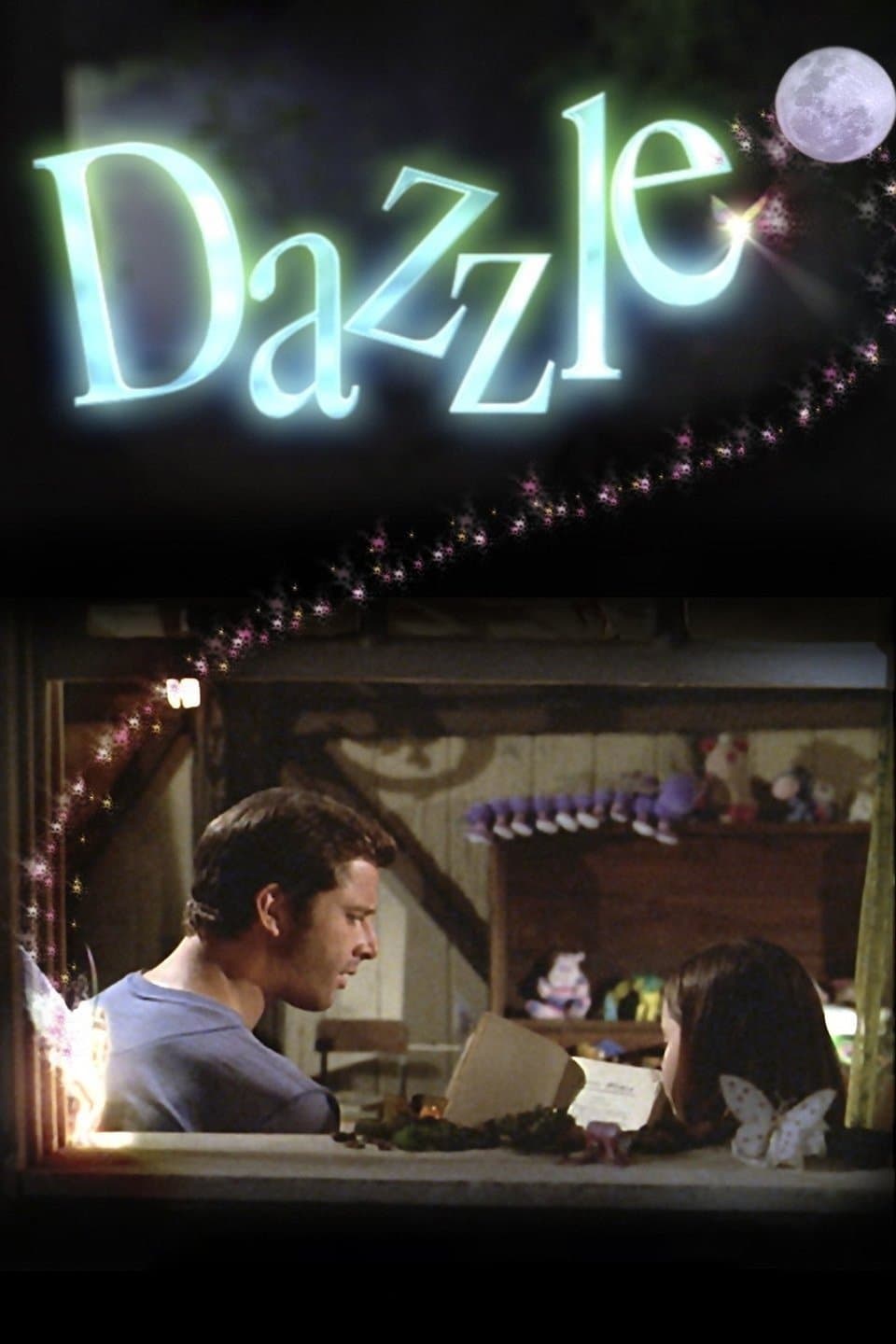 Dazzle photo