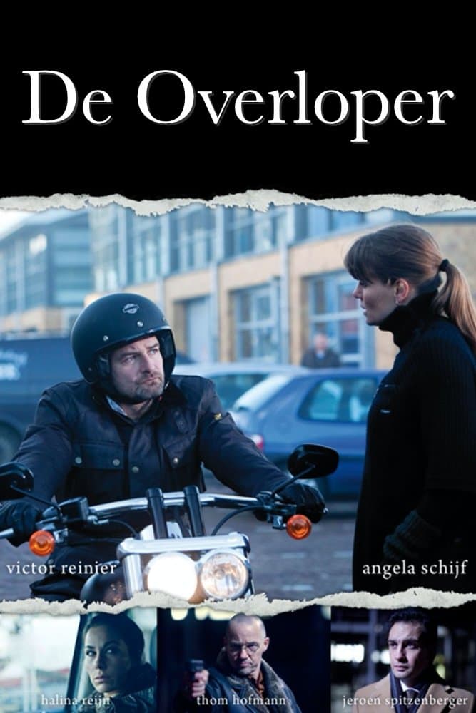 De Overloper photo