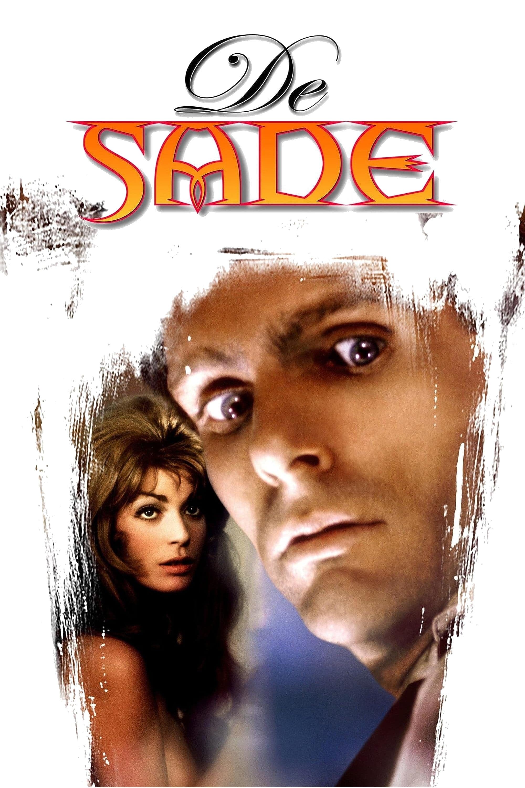 De Sade photo
