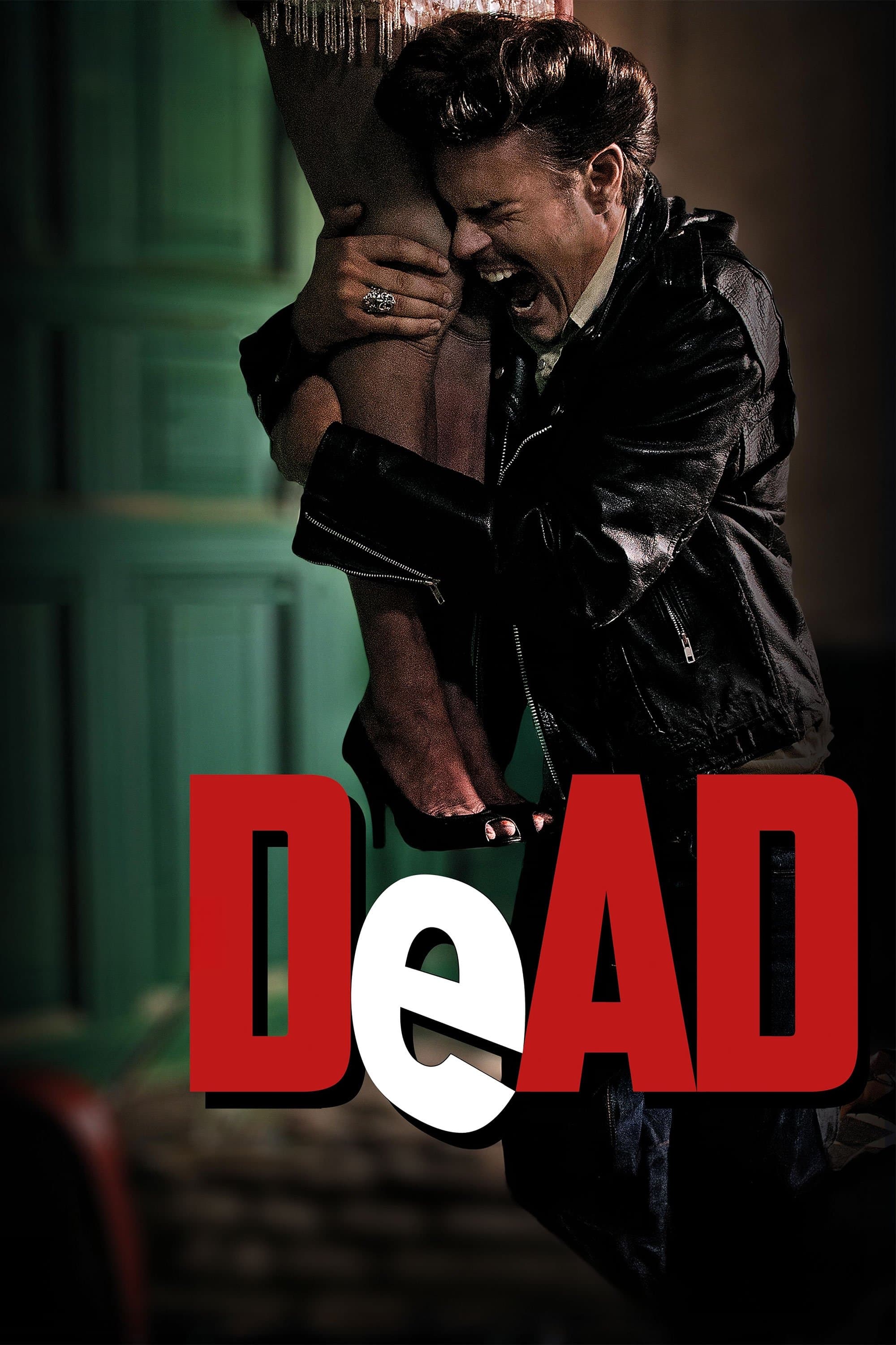 DeAD photo
