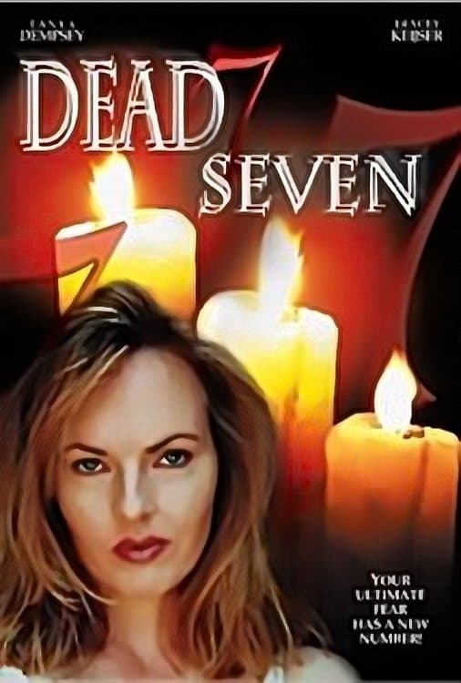 Dead 7 photo