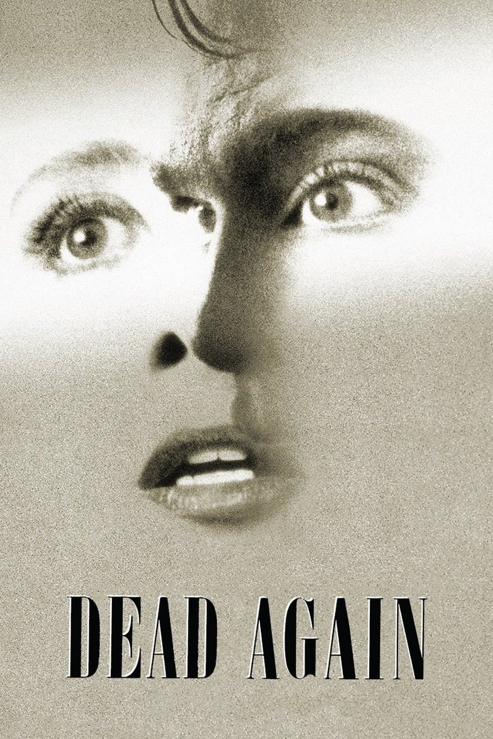 Dead Again photo