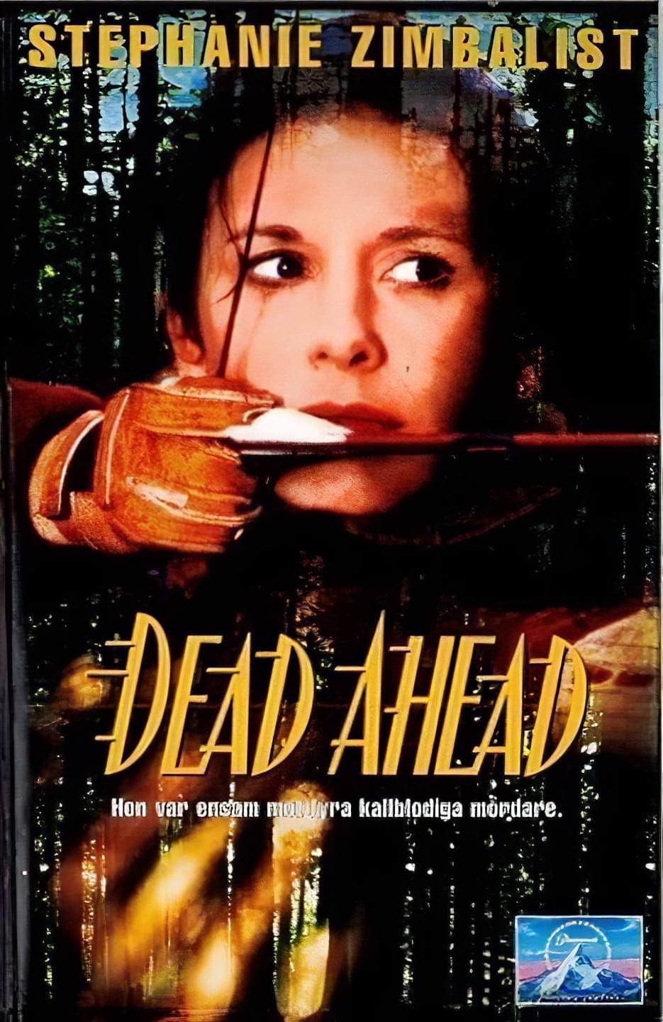Dead Ahead photo