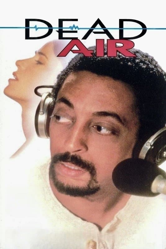 Dead Air photo