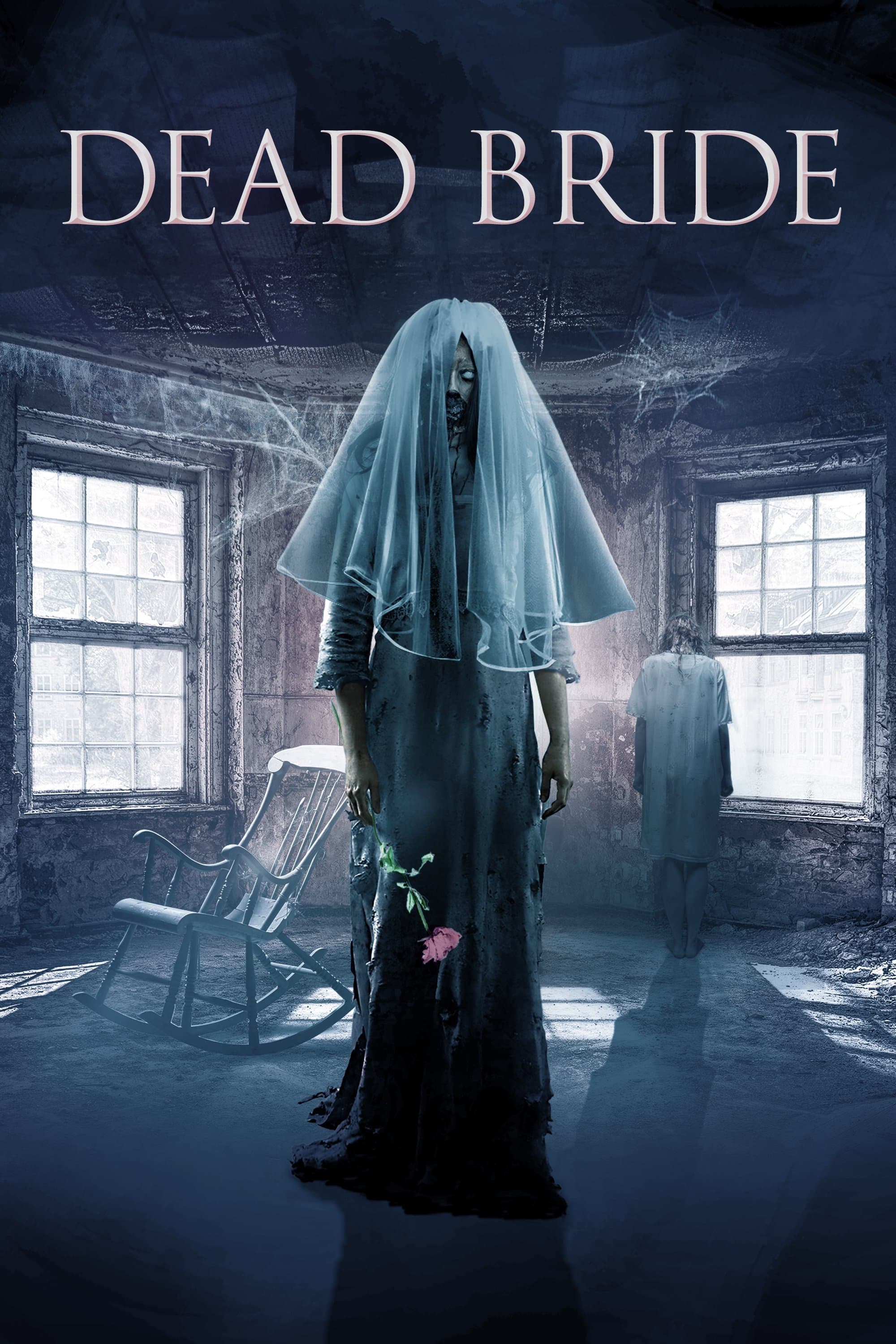 Dead Bride photo