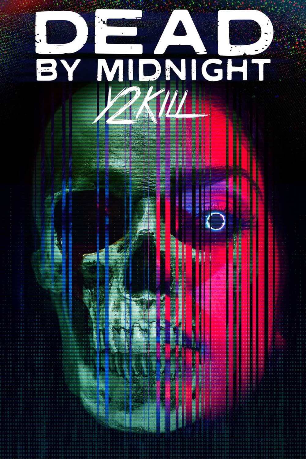 Dead by Midnight (Y2Kill) photo