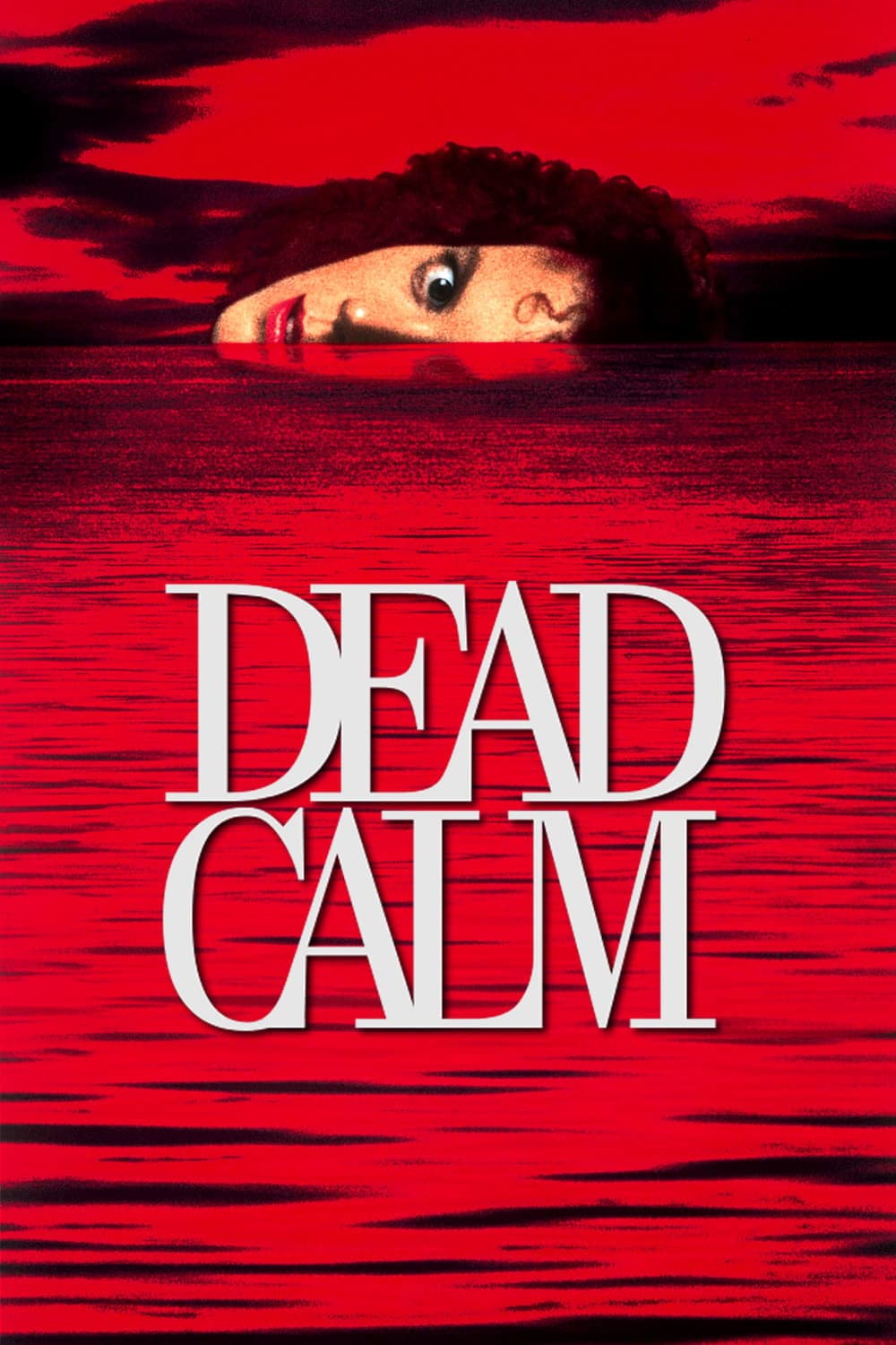 Dead Calm photo
