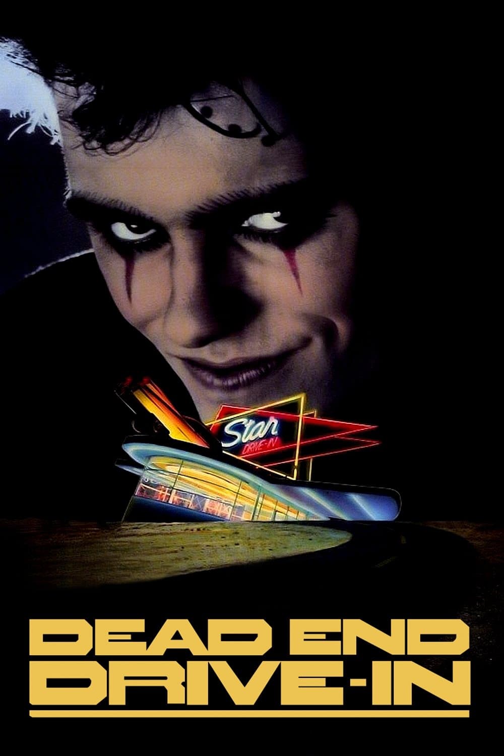 Dead End Drive-In photo