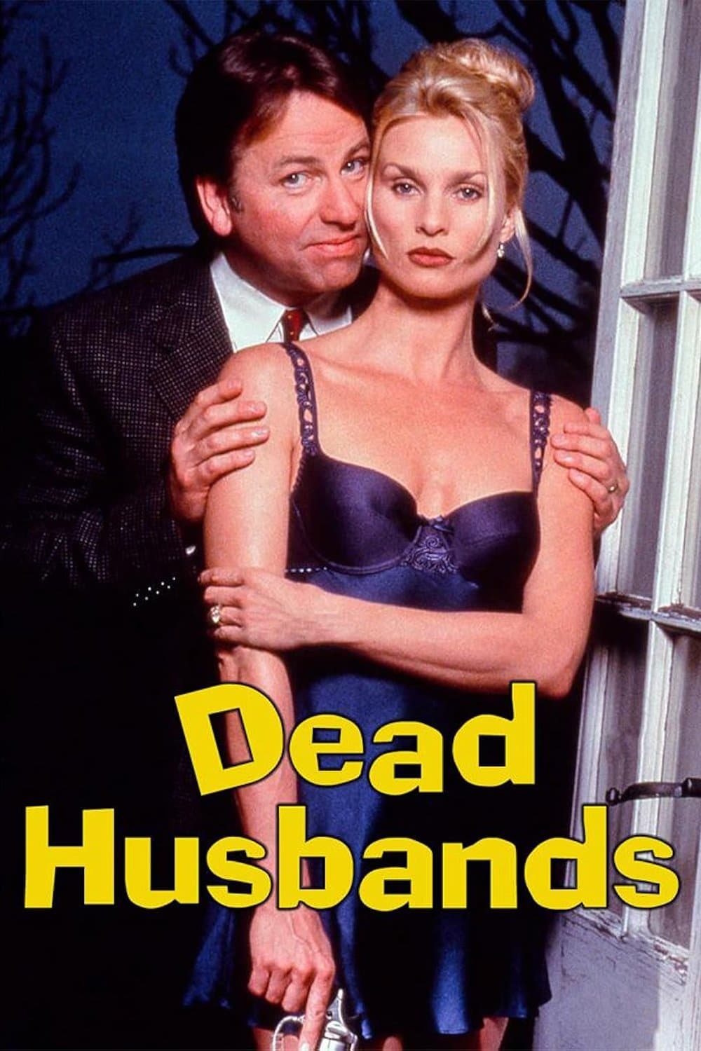 Dead Husbands photo