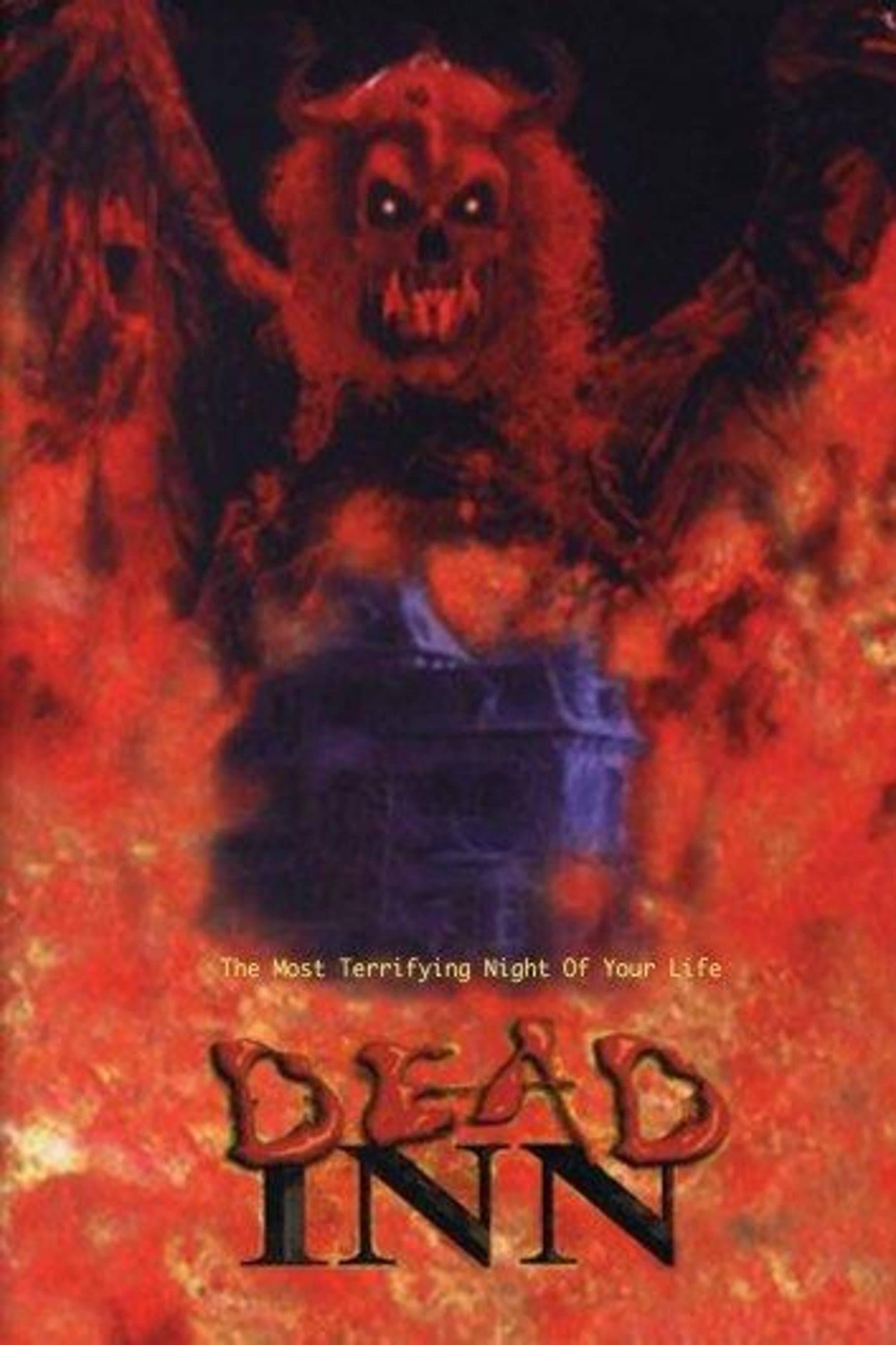 Dead Inn photo