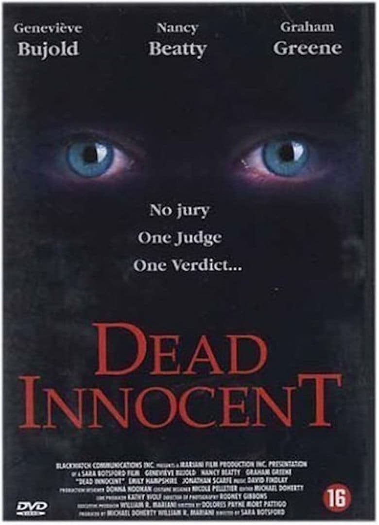 Dead Innocent photo