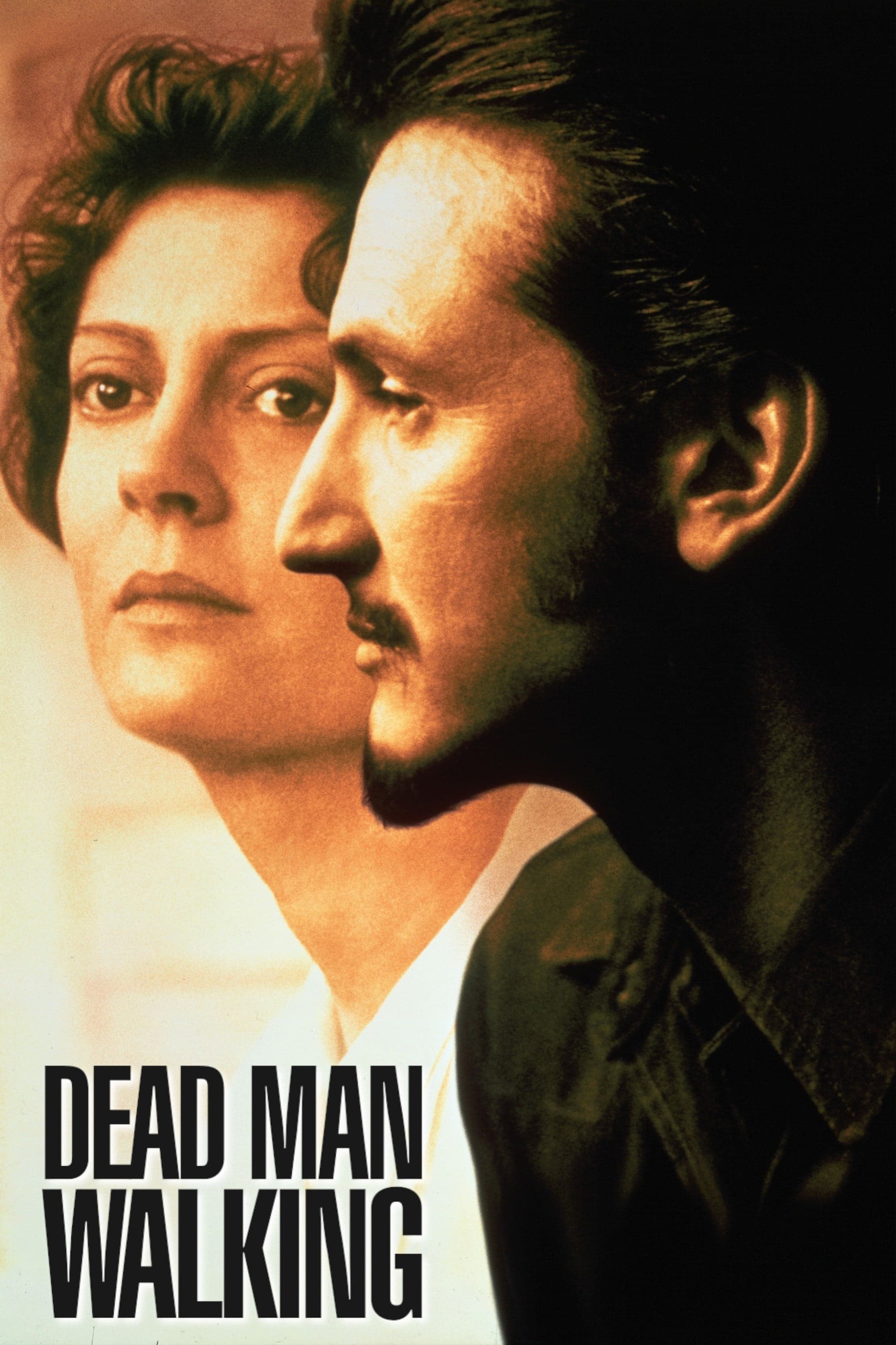 Dead Man Walking photo