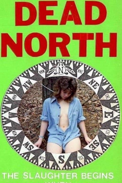 Dead North photo